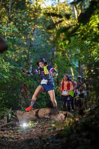 BIB: 
                            <button type="button" onclick="openModal(19241589)" class="btn btn-primary btn-sm float-right btn-popup" data-toggle="modal" data-target=".modal-high-quality">
                        <i class="fas fa-shopping-cart"></i> Add to Cart
                    </button>
                                            <button type="button" onclick="isThisMe(19241589, true)" class="btn btn-success btn-sm float-right btn-popup btn-isme hidden" data-toggle="tooltip" data-placement="bottom" title="นี่คือรูปของคุณใช่ไหม คลิกที่นี่เพื่อเอาเข้าอัลบั้ม">
                        <i class="fas fa-plus"></i> Add to album
                    </button>
                    <button type="button" onclick="isThisMe(19241589, false)" class="btn btn-warning btn-sm float-right btn-popup btn-isnotme hidden">
                        <i class="fas fa-ban"></i> Remove from album
                    </button>